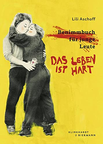 Klinkhardt & Biermann