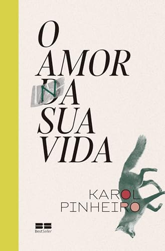 O amor na sua vida (Em Portugues do Brasil)