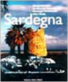 Sardegna: Quatro Fotografi Magnum Raccontano l'Isola