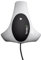 Spyder4Express Display Colour Calibration (PC/Mac)