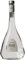 Piave Grappa Cuore, 700ml