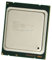 Intel Xeon E5-2620 Prozessor (2,0GHz, Sockel LGA2011, 15 MB Cache, 95 Watt)