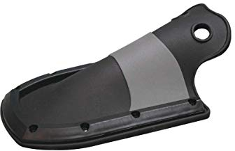 Jobe Front Toe (Komplett-Set) Wasserski Bindungen, Mehrfarbig, One Size