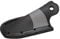 Jobe Front Toe (Komplett-Set) Wasserski Bindungen, Mehrfarbig, One Size