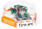 Hexbug 501097 - Fire Ant RC, ab 8 Jahren, Elektronisches Spielzeug