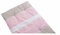 Be Be's Collection 410-60 Krabbeldecke Kleine Prinzessin neu 100 x 135 cm rosa