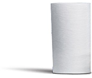 Cartuccia Filtro Sedimento Polipropilene Soffiato 5 - 5 Micron