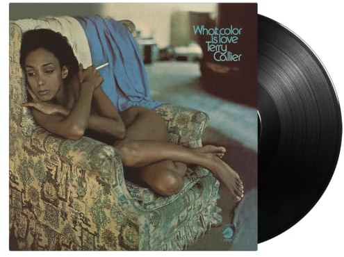 Music On Vinyl