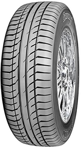 GripMax Stature HT XL - 295/40R21 - Sommerreifen