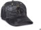 Outdoor Cap Unisex-Erwachsene Kry-010 Logo Cap, Kryptek Typhon, Einheitsgröße