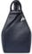 Picard Damen Rucksack LUIS aus Rindsleder Mittel | mit Reißverschluss | Rucksack | Alltag, Ausgehen
