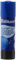 Pelikan Pelifix - Klebestift, 1x20 gr