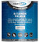 Bond-It Bitubond BDB034 Bitumen Primer (2.5 Ltr) - Seals, Waterproofs and repairs leaking wood, concrete, asphalt or steel roofs.