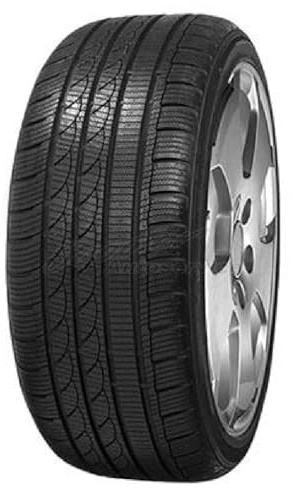 TRISTAR SNOWPOWER2 WINTER - 245/40/R19 98V - C/C/71dB - WINTER reifen