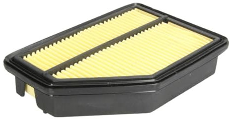 Jc Premium B24057PR - Luftfilter