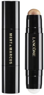 FT TEINT IDOLE ULTRA DUO STICK 02