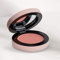 Pippa of London inBloom Rouge