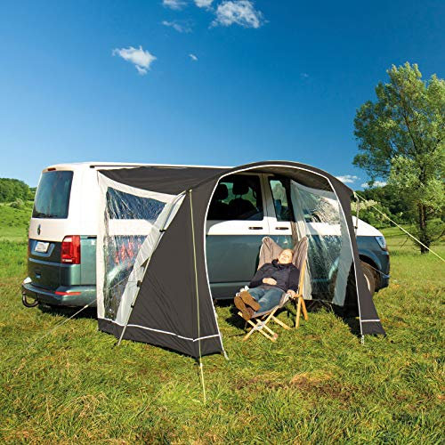 Reimo Tent Technology Toldo universal para autobuses