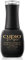 Top Coat Gellack Glossy No Wipe Top Coat Vesiegler Soak Off Top Coat Longlasting Flexible Super Shiny15 ml