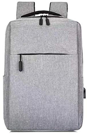 Mirabellinifred PS.4 PS.5 Rucksack Spielekonsole Tasche Reisetasche Schutzhülle, Handtasche Schulter Reisetasche Robustes Tragbares Nylon, Zubehörtasche Schutzhülle, Geeignet Für PS5