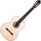 Duke Flamenco 4/4 Konzertgitarre