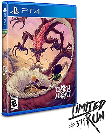 Limited Run