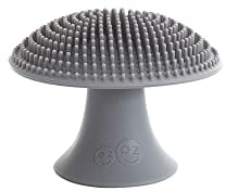 ezpz Esponja de Silicona - Salvia