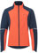 VAUDE Damen Women's Wintry Jacket IV Jacke, Hokkaido, 38