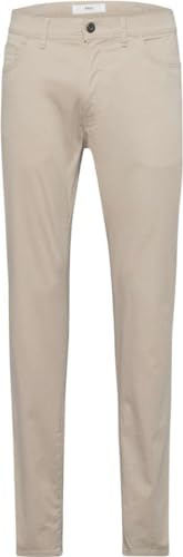 BRAX Herren Style Cadiz U Ultralight Hose