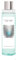 Stoneglow Nature's Gift Collection - Ocean 210ml Scented Reed Diffuser Refill - Ocean (Blue)
