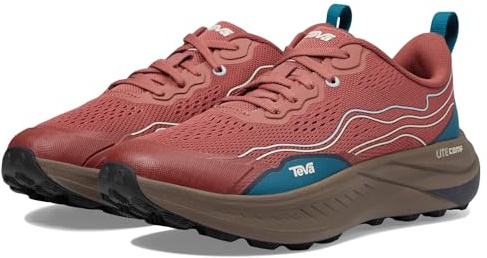 Teva Damen Trailwinder Low Wanderschuh