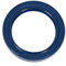 Simmerring 30x40x7 für Telegabel S50, S51, S53, SR50 - NBR Wellendichtring (Doppellippe)