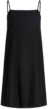 JJXX JXBREEZE Summer SL Short Dress WVN SN