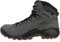 LOWA Renegade EVO GTX MID DUNKELGRAU/SCHWARZ - 11,5