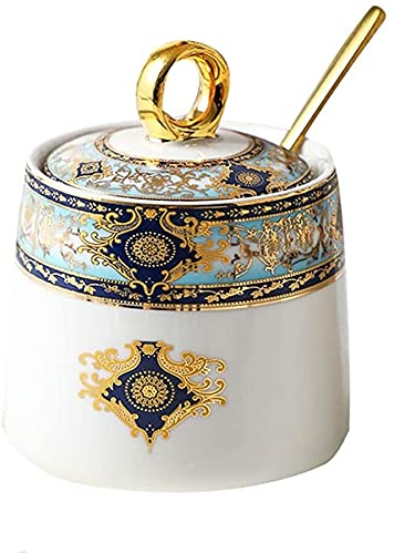 Bouteille d'huile d'olive ou bouteille de vinaigre, bouteille distributrice d'huile en céramique, bouteille distributrice de sauce soja en céramique, huile d'olive/sauce soja/vinaigre, distributeur d