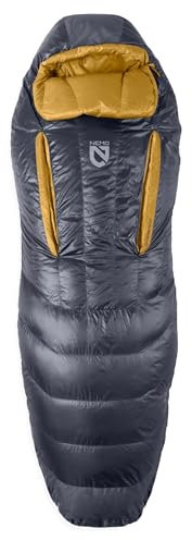 Disco Mens 15 Endless Promise (ombre Blue) 2025 ombre blue Left Regular