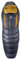 Disco Mens 15 Endless Promise (ombre Blue) 2025 ombre blue Left Regular