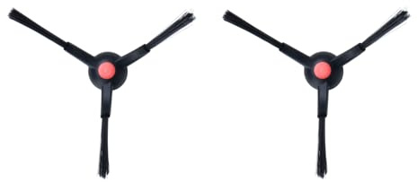 eufy Seitenbürste ×2