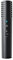 Ikarao Wireless Bluetooth Microphone, Only Break X1 and X2, Clear Voice, Crisp Sound, Stable Connection(Single one)