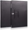 Samsung Tab S 10.5 T800 Custodia, PU Pelle Folio 2 Pieghevole Stand Cover per 10.5 Samsung Galaxy Tab S 10.5 Sm-t800 Sm-t801 Sm-t805 T807 Tablet (nero)