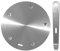 Adattatore A Induzione, Piattello A Induzione In Acciaio Inox, Per Moka Caffettiera, Piano Cottura A Induzione, Piano Cottura A Gas, Adattatore Universale Per Piano Cottura A Induzione, 24cm