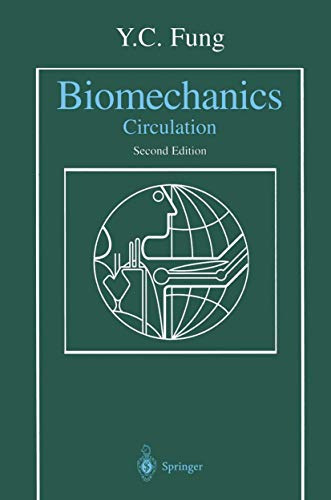 Biomechanics: Circulation (Plant Gene Research: Basic Knowledge)