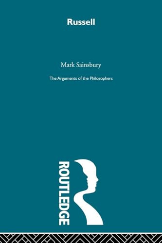 Russell-Arg Philosophers (Arguments of the Philosophers)