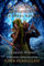 Arazan's Wolves (Ranger's Apprentice: the Royal Ranger, 6, Band 6)