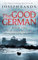 Paperback