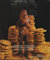 The Star Wars Cookbook: Wookiee Cookies and Other Galactic Recipes: A Star Wars Cookbook (Star Wars Kids by Chronicle Books)