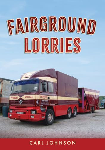 Amberley Publishing