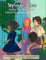 September Rose Learns How To Be Kind Diversity Activity Workbook