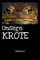 Unsere Kröte: Haustier | Notizbuch | Tagebuch | Fotobuch | Futter | Idee | Geschenk | liniert + Fotocollage | ca. DIN A5