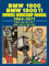 BMW 1800 BMW 1800 TI Owners Workshop Manual 1964-1971